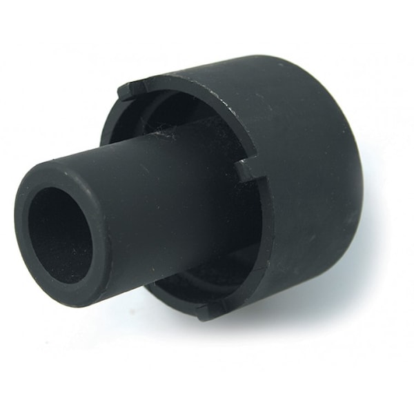 LOCK NUT WRENCH 4WD FORD